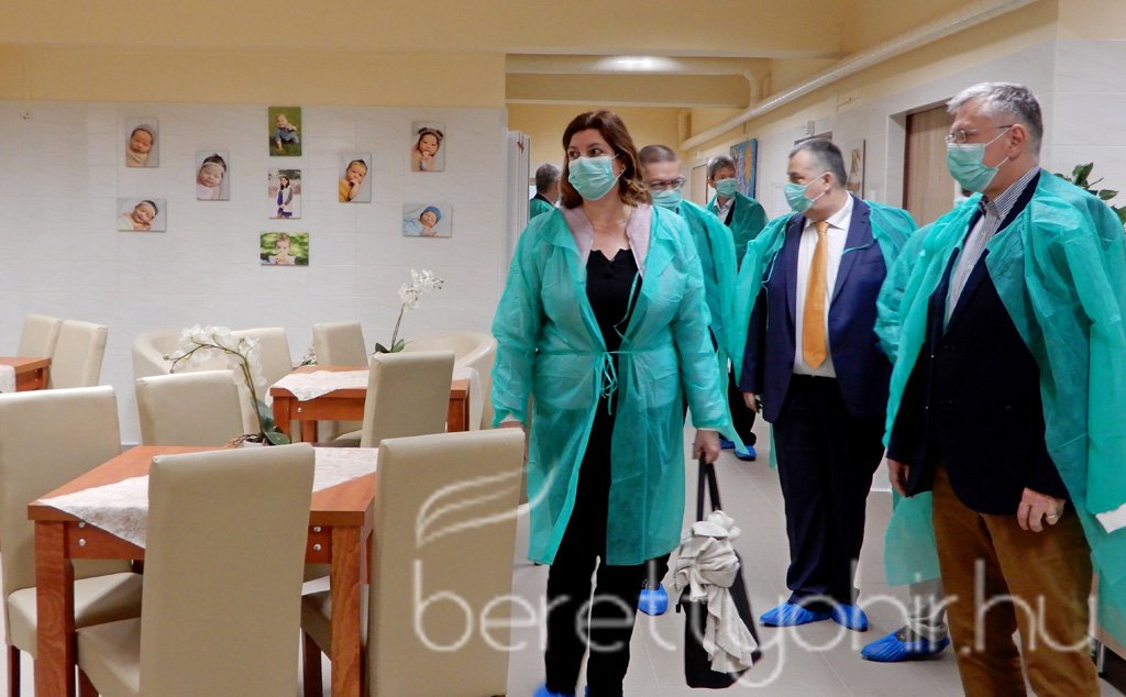 Családbarát pályzat 43